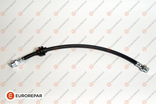 Bremsschlauch EUROREPAR 1623265980