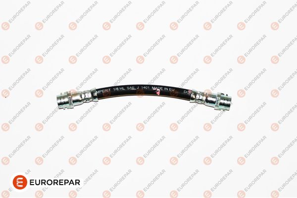 Bremsschlauch EUROREPAR 1623266780