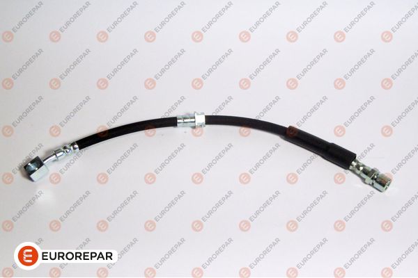 EUROREPAR Bremsschlauch für Opel Vectra 1623266880