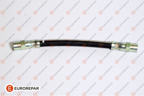 Bremsschlauch EUROREPAR 1623267580