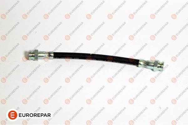 Bremsschlauch EUROREPAR 1623267780