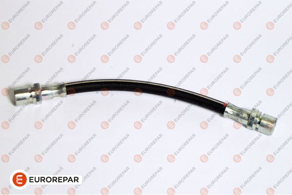 Bremsschlauch EUROREPAR 1623267880