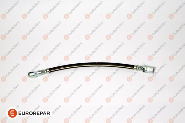 Bremsschlauch EUROREPAR 1623268580