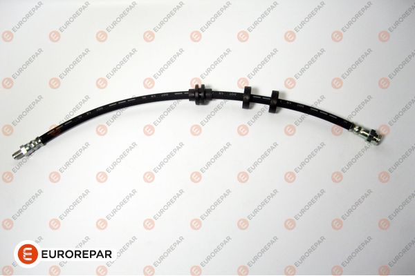 Bremsschlauch EUROREPAR 1623268780