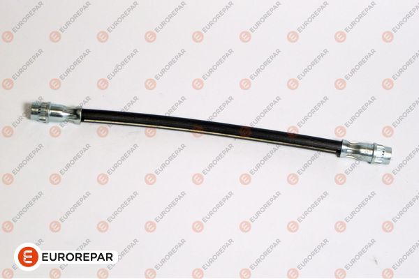 Bremsschlauch EUROREPAR 1623269480