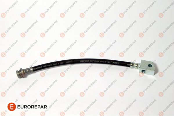 Bremsschlauch EUROREPAR 1623270080