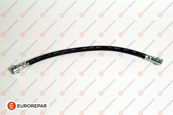 Bremsschlauch EUROREPAR 1623270180