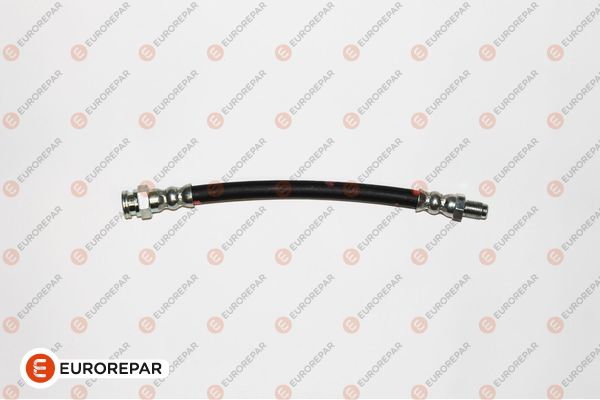 Bremsschlauch EUROREPAR 1623270480