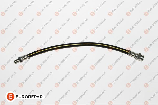 Bremsschlauch EUROREPAR 1623270580