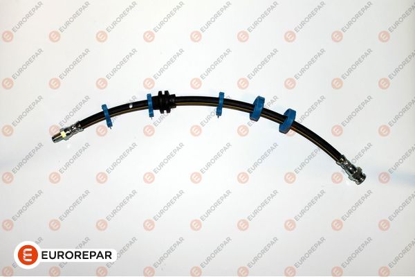 Bremsschlauch EUROREPAR 1623271080