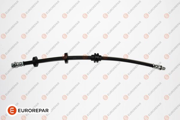 Bremsschlauch EUROREPAR 1623271680