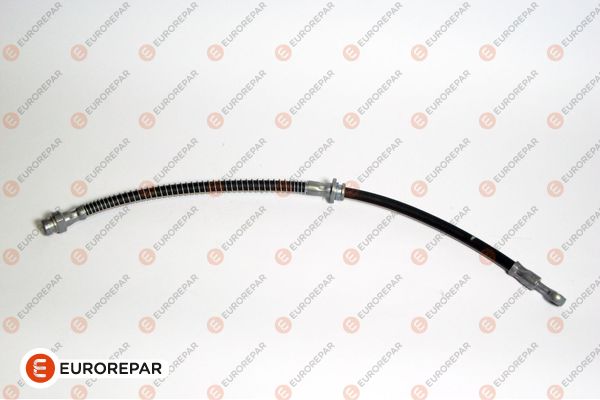 Bremsschlauch EUROREPAR 1623272280
