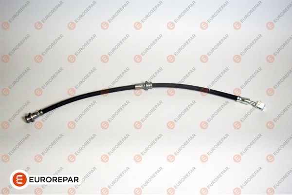 Bremsschlauch EUROREPAR 1623272680