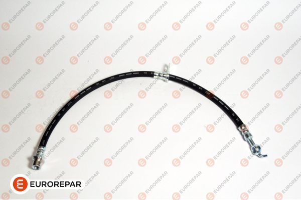 Bremsschlauch EUROREPAR 1623272980
