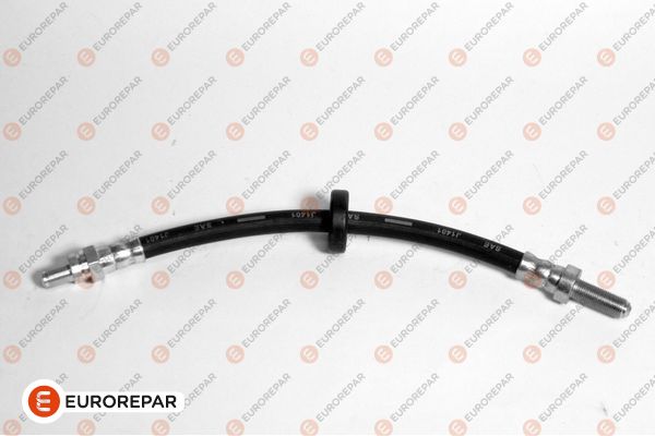 Bremsschlauch EUROREPAR 1623273580