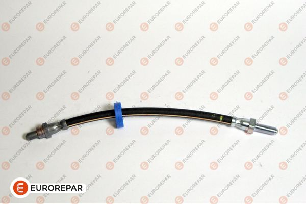 Bremsschlauch EUROREPAR 1623273680