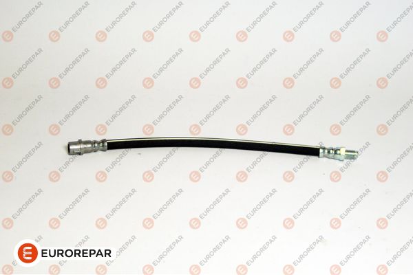 Bremsschlauch EUROREPAR 1623273780