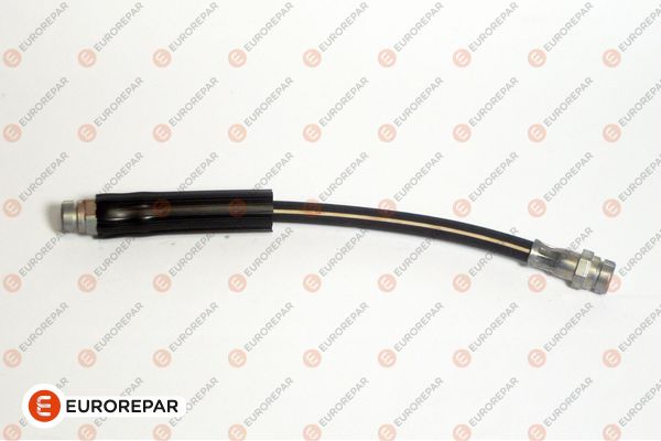 Bremsschlauch EUROREPAR 1623273880