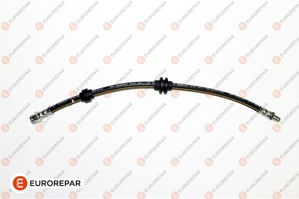 Bremsschlauch EUROREPAR 1623273980