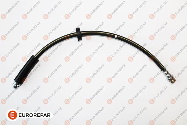 Bremsschlauch EUROREPAR 1623274080