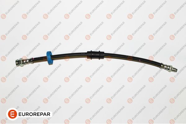 Bremsschlauch EUROREPAR 1623274180