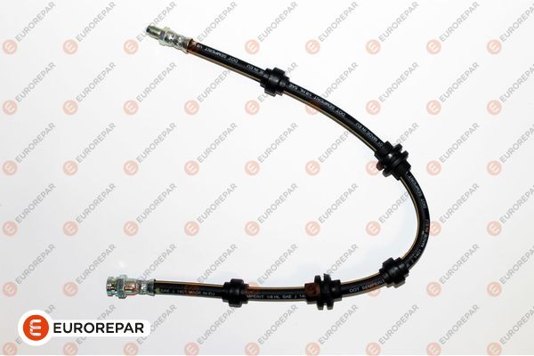 Bremsschlauch EUROREPAR 1623274380