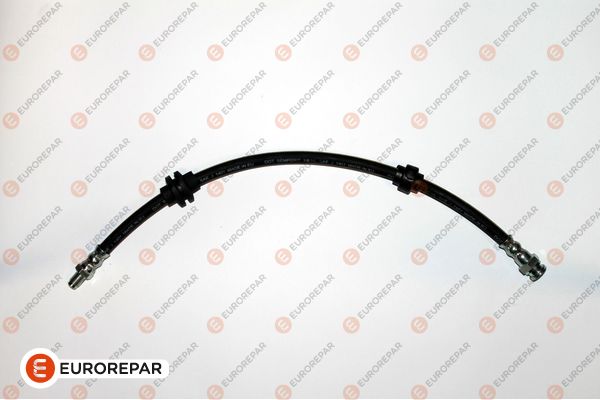 Bremsschlauch EUROREPAR 1623274480