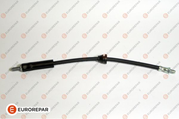 Bremsschlauch EUROREPAR 1623274580