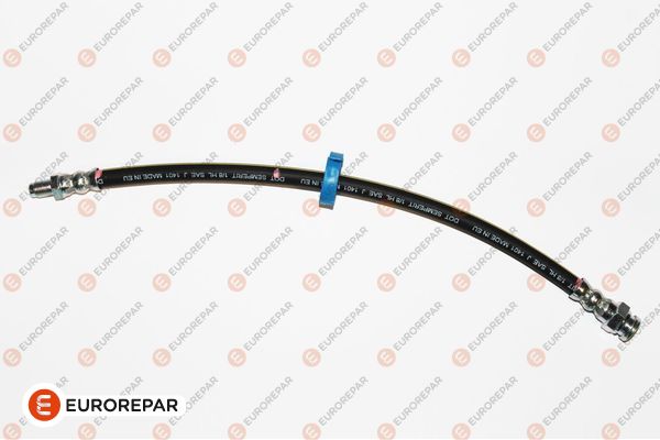 Bremsschlauch EUROREPAR 1623274980
