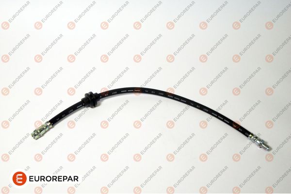 Bremsschlauch EUROREPAR 1623275180