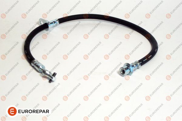 Bremsschlauch EUROREPAR 1623275380