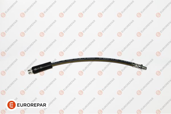 Bremsschlauch EUROREPAR 1623275680