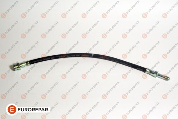 Bremsschlauch EUROREPAR 1623275780