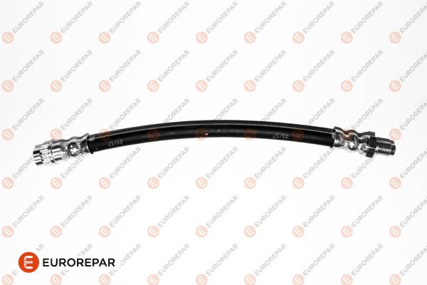 Bremsschlauch EUROREPAR 1623276380