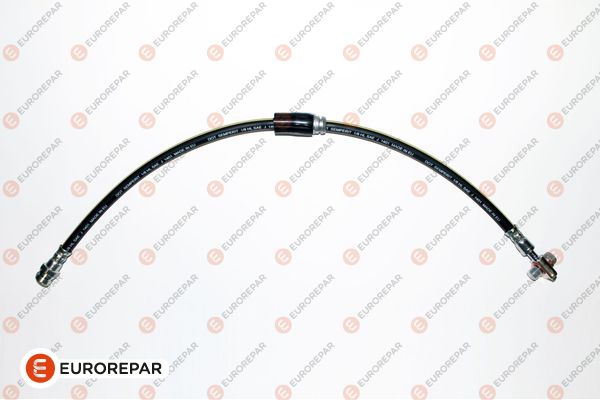 Bremsschlauch EUROREPAR 1623277580