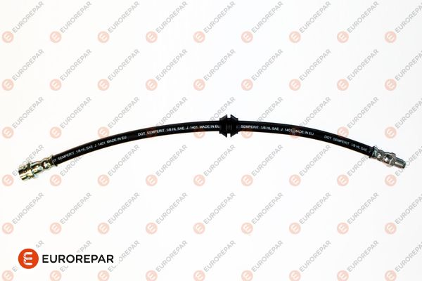 Bremsschlauch EUROREPAR 1623277680