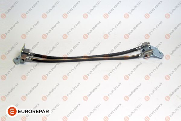 Bremsschlauch EUROREPAR 1623278280