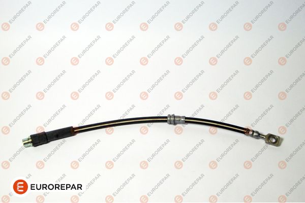 Bremsschlauch EUROREPAR 1623278780