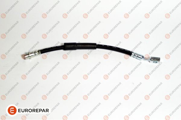 Bremsschlauch EUROREPAR 1623278880