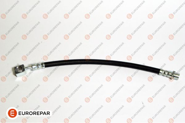 Bremsschlauch EUROREPAR 1623278980