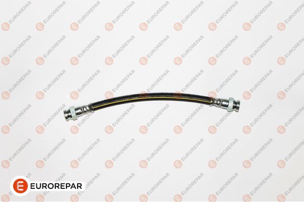 Bremsschlauch EUROREPAR 1623279080