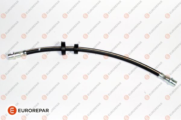 Bremsschlauch EUROREPAR 1623279380