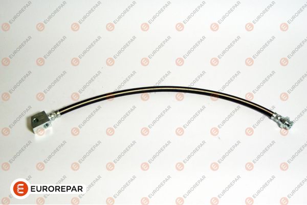 Bremsschlauch EUROREPAR 1623279780