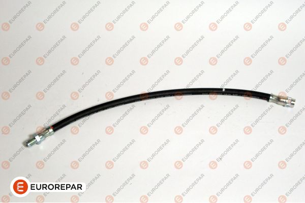 Bremsschlauch EUROREPAR 1623281780