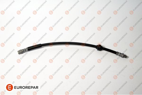 Bremsschlauch EUROREPAR 1623282180
