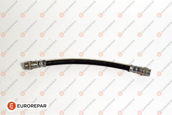 Bremsschlauch EUROREPAR 1623282280
