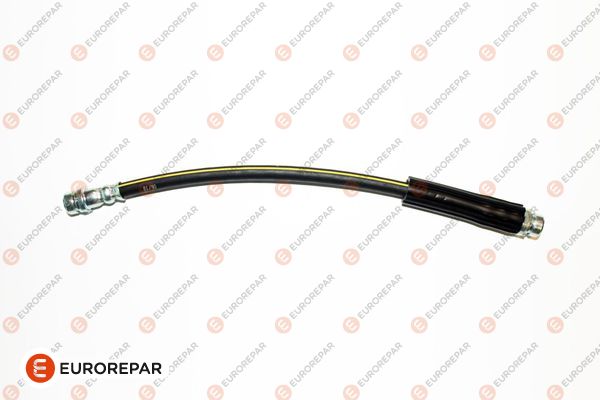 Bremsschlauch EUROREPAR 1623282480