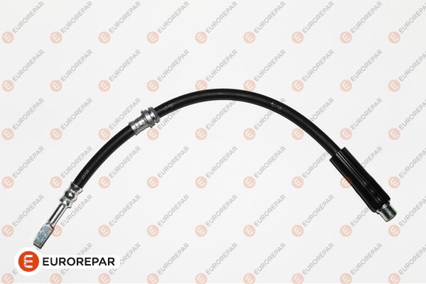 Bremsschlauch EUROREPAR 1623282680