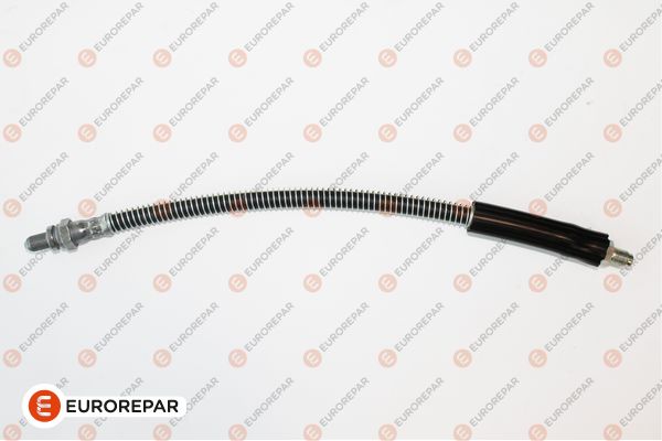 Bremsschlauch EUROREPAR 1623282880