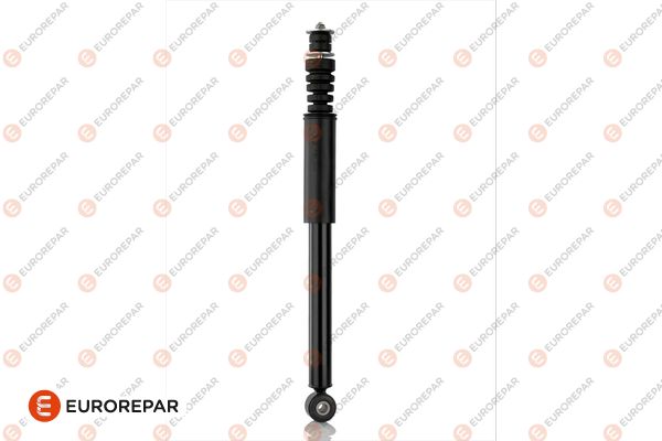 Stoßdämpfer EUROREPAR 1623302780